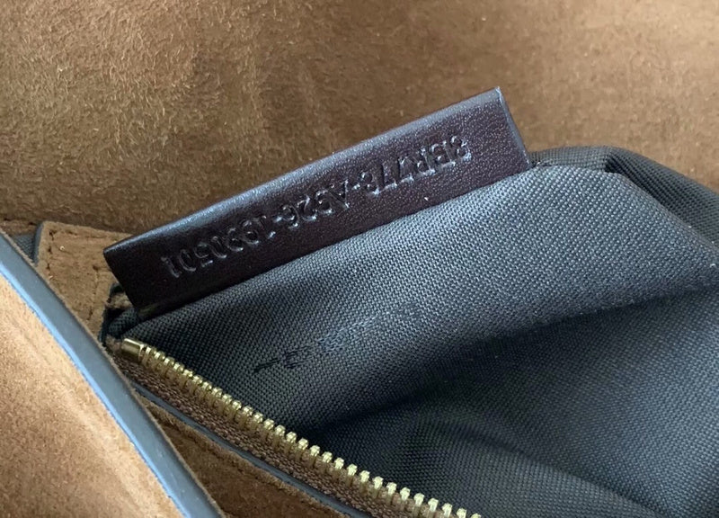 Amelia- FDE Bags - 727
