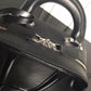 Amelia - LV Bags - 13388