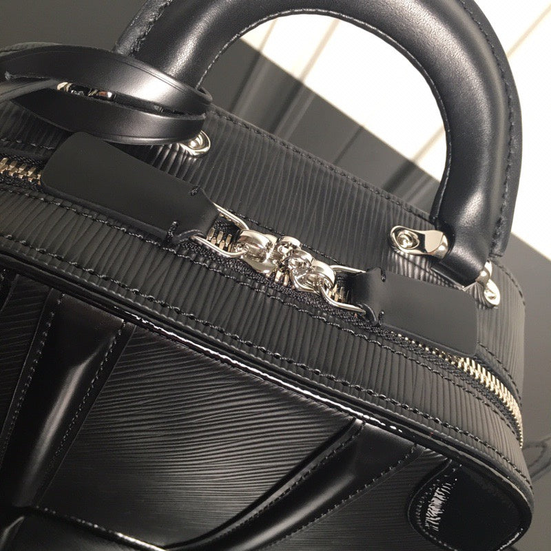 Amelia - LV Bags - 13388