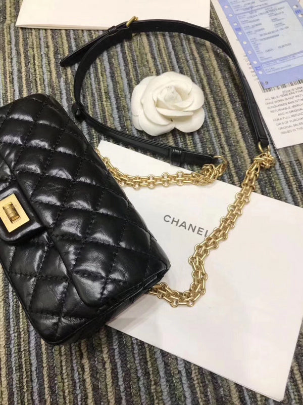 Amelia - CHL Lady Bags - 704