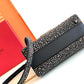 Amelia's Bag Gallery - VEL Bags - 218