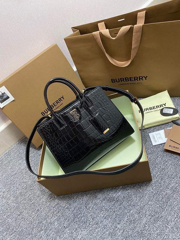 B-Berry Bags - Women Ameliave Luxury Bags - 464