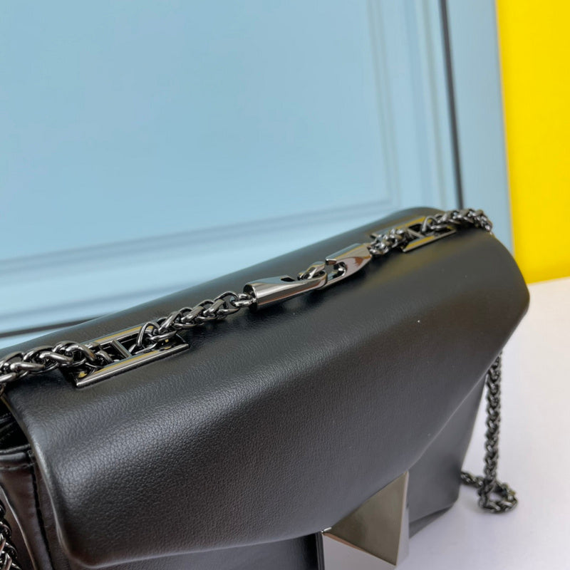 Amelia- VEL WOMEN LUXURY BAGS - 1016