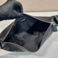 Amelia - PD Men Bags - 017