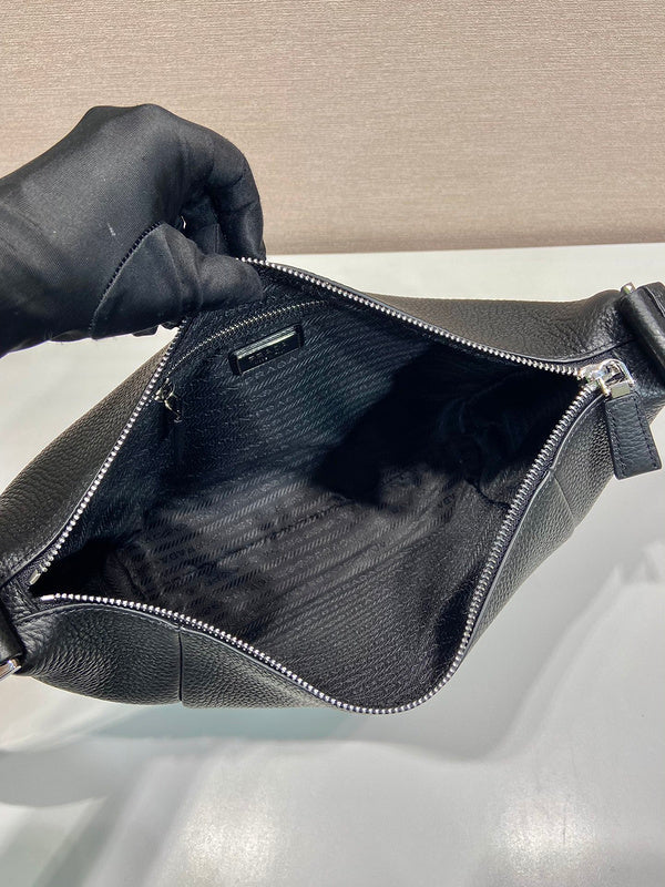 Amelia - PD Men Bags - 017