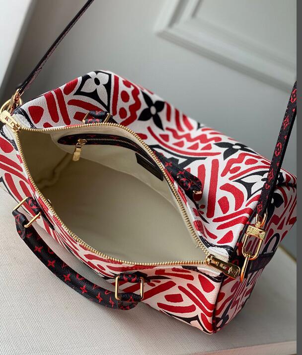 AmeliaLuxury - LOV Bags - 2756
