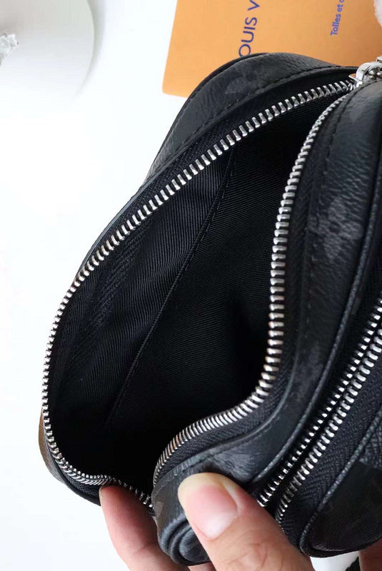 Amelia - LV Bags - 12529