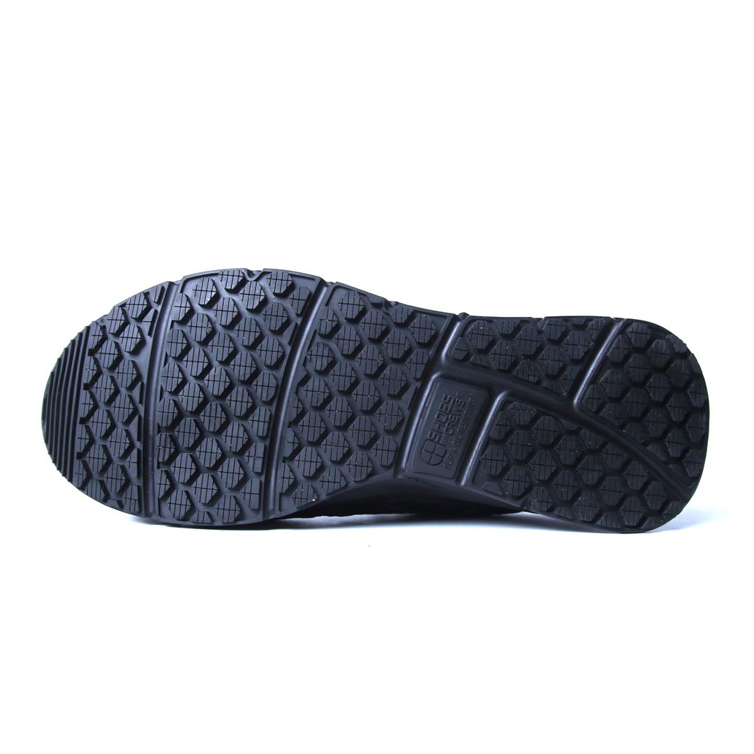 SHOES FOR CREWS  GALLEY II
