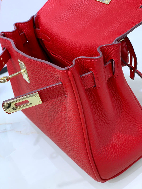 Amelia- HRMS LUXURY BAGS - 559