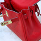LO - HRMS DESIGNER BAGS - WOMEN BAGS - 559