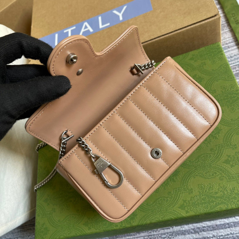 Amelia - Guki Lady Bags - 900
