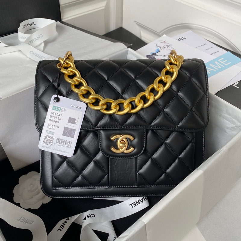 Amelia- CHL Bags - 7541