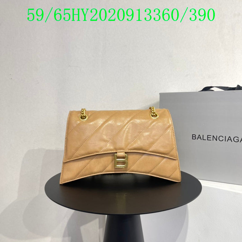 Amelia - BGA Bags - 2082