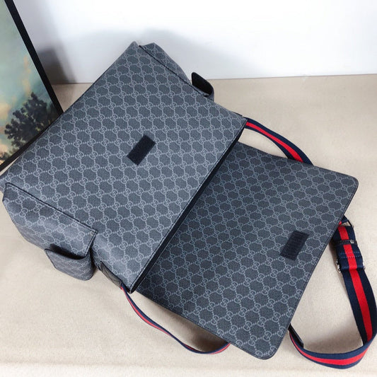 Amelia - GCI Bags - 11241