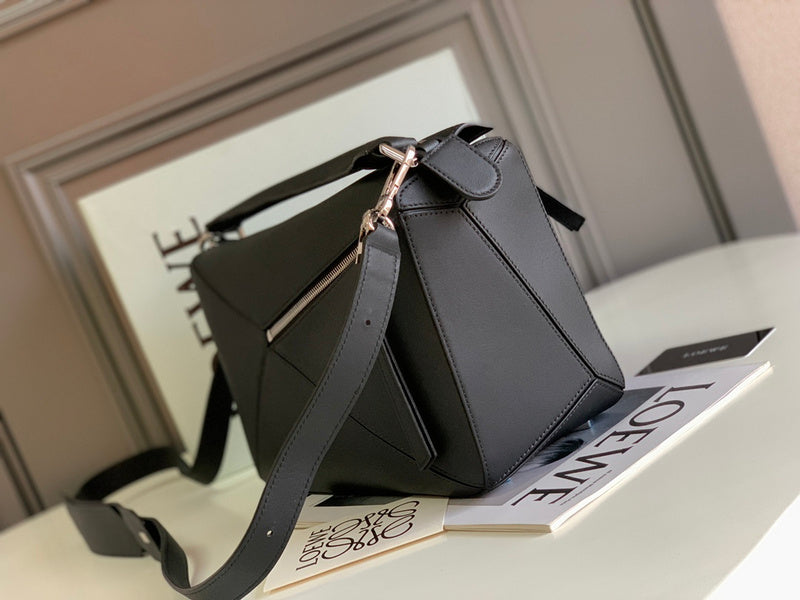 Amelia's Bag Gallery - LWO Bags - 785