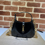 Amelia  - GCI Bags - 12603