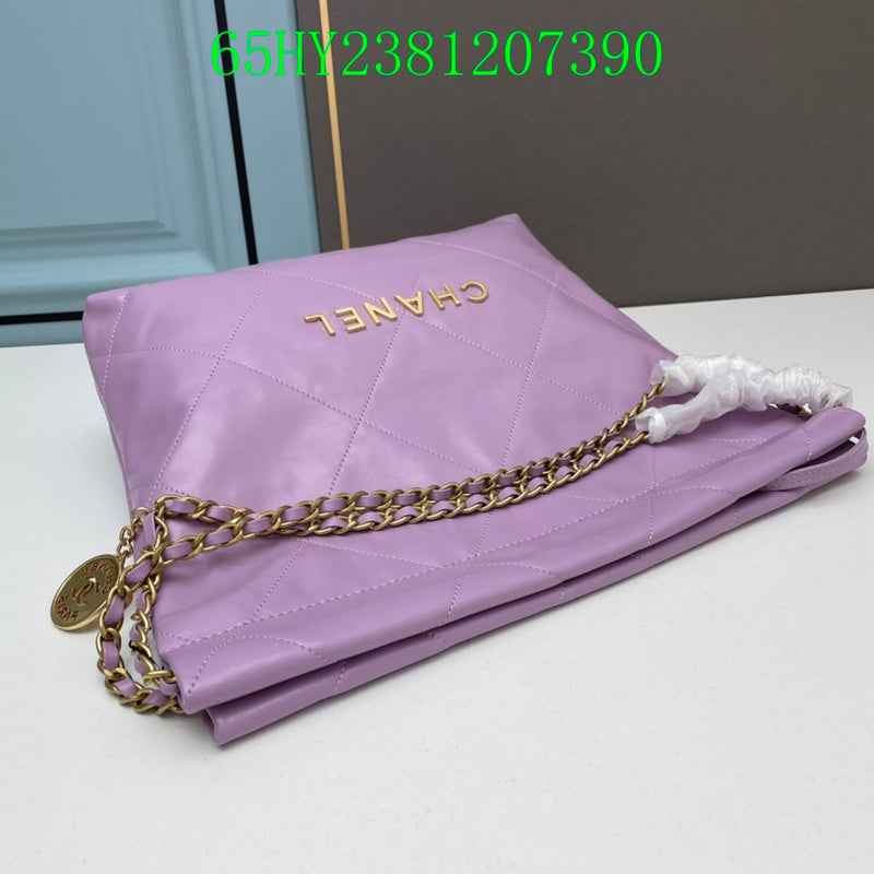 Amelia - CHL Bags - 1726