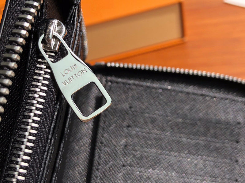 Fashion Lu-Vi bags - 3329