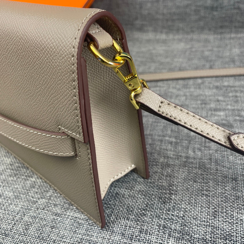 Amelia -  HERMS BAGS FOR WOMEN - 300