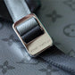 Fashion Lu-Vi bags - 2715