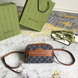 Amelia Fashion - GCI Bags - 2815