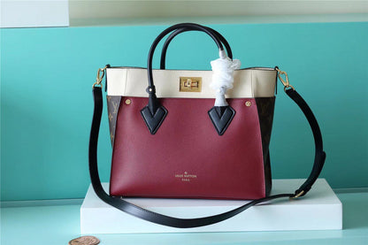 Amelia - LOV Lady Bags - 1396