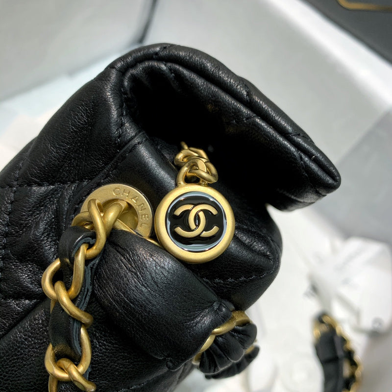 Amelia - CHL Bags - 1859