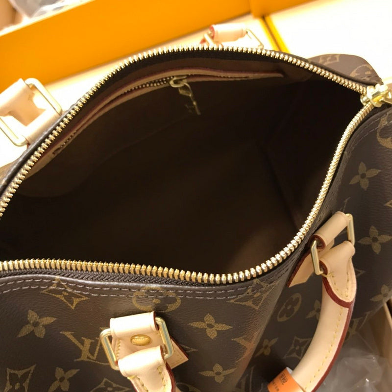 Amelia - LOV Lady Bags - 933