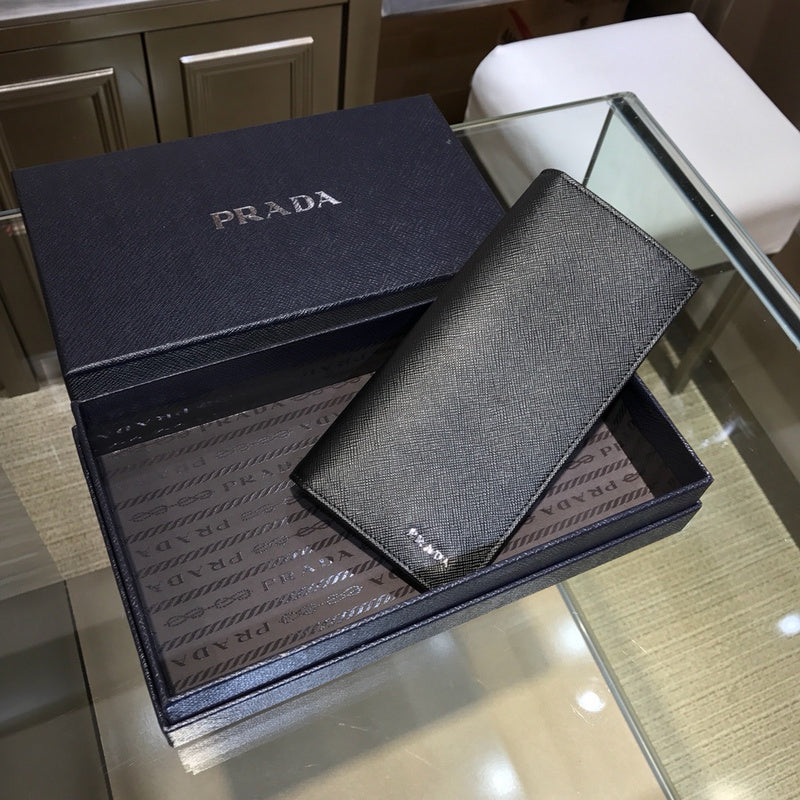 Amelia - PD Wallets - 106
