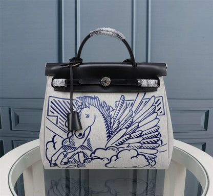 Amelia- HMS Bags - 552