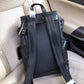 Amelia- GCI Bags - 2325