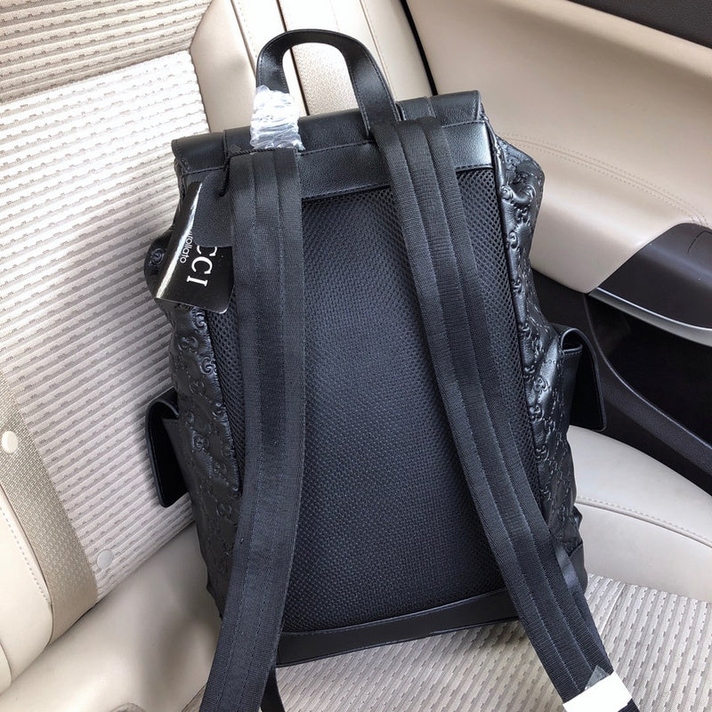 Amelia- GCI Bags - 2325