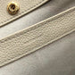 Amelia - COL Lady Bags - 291