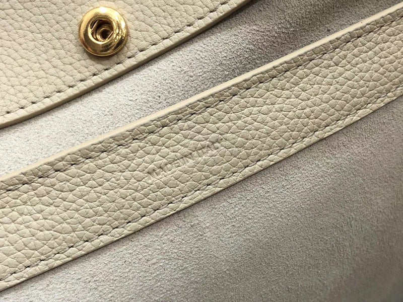 Amelia - COL Lady Bags - 291