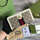 Amelia- GCI Bags - 4739