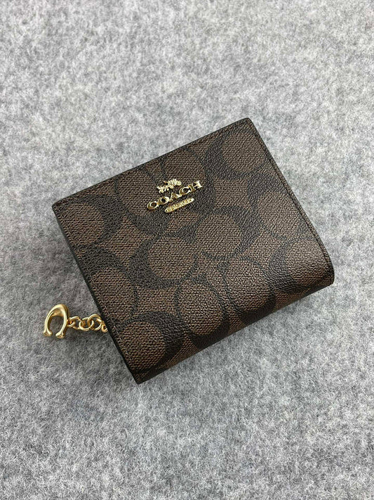 Amelia- CAH Bags - 802