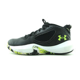 UNDER ARMOUR LOCKDOWN 6