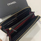 Amelia- CHL Bags - 6268