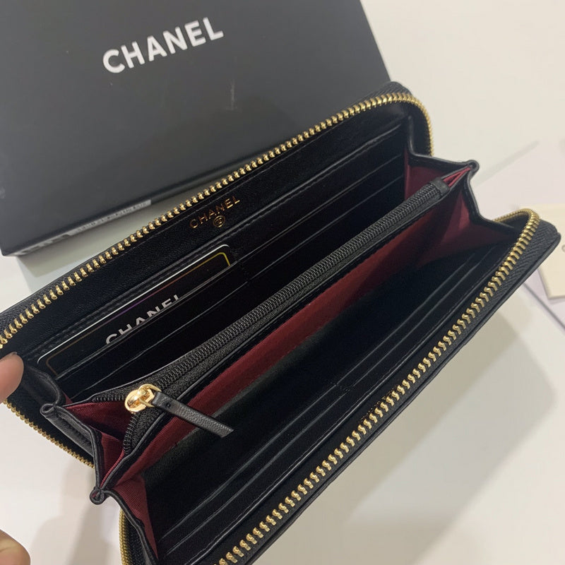 Amelia- CHL Bags - 6268