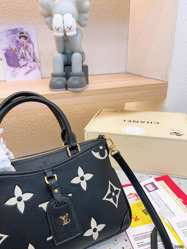 Amelia - LV Bags - 14702