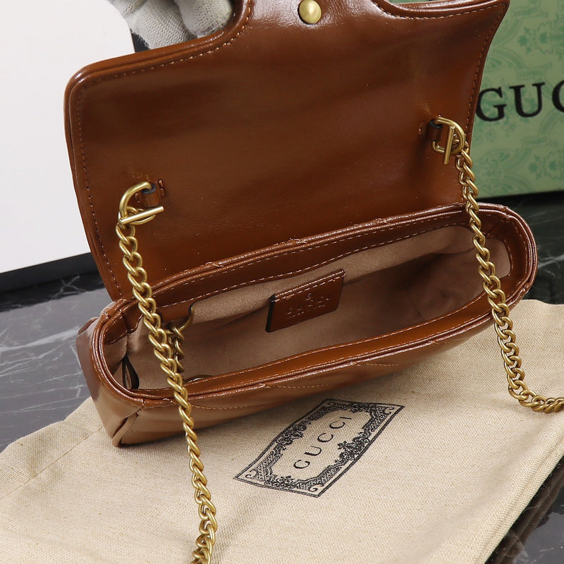 Amelia - GCI Bags - 10288