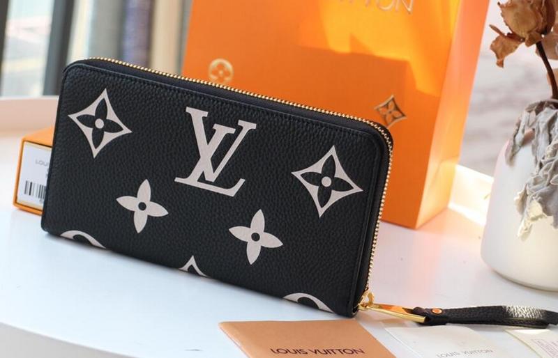 AmeliaLuxury - LOV Bags - 2707