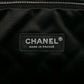 Sac Chanel Eté 2011