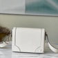 Amelia- Lu-Vi bags - 5773