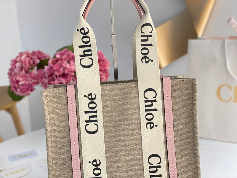 Amelia's Bag Gallery - CLE Bags - 067