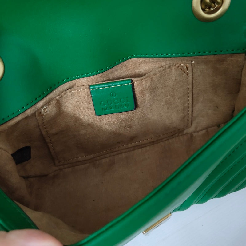 Amelia - GCI Bags - 10536