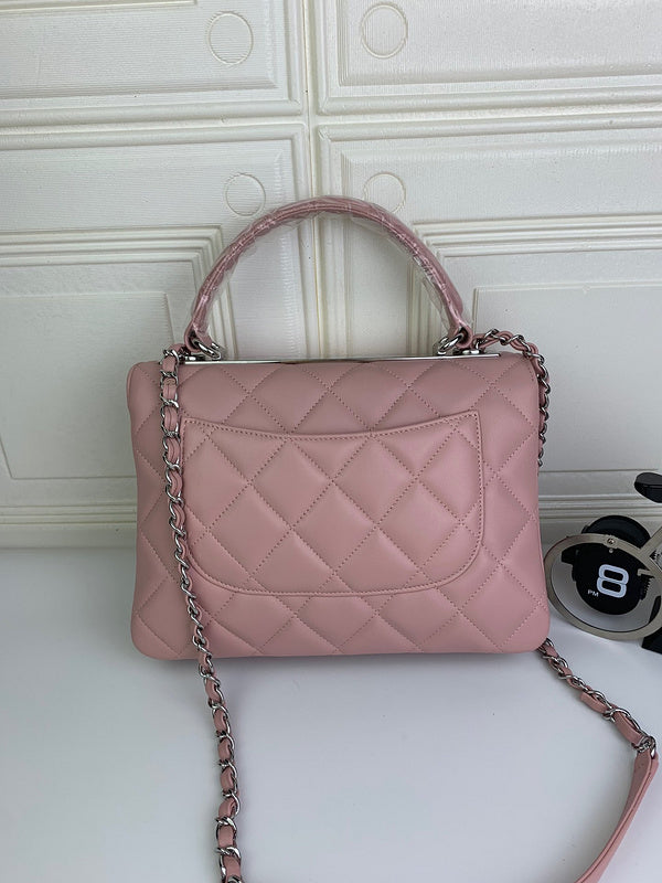 Amelia - CHL Bags - 2081