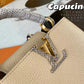 Amelia- Lu-Vi bags - 11719