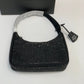 Prada Bags - The Barnes Bags  765