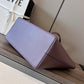 Amelia's Bag Gallery - LWO Bags - 740